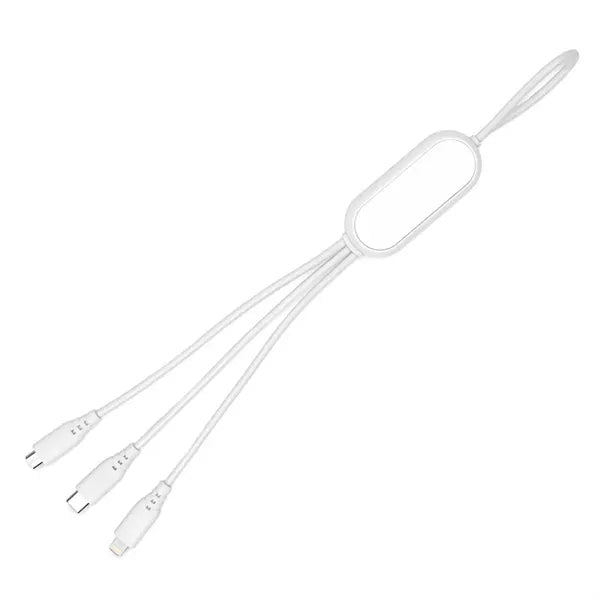 PowerLink Multi Charging Cable