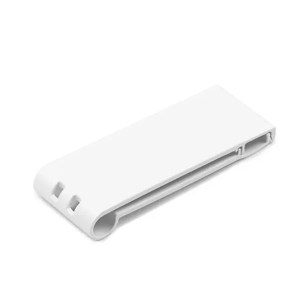 SnapHold Clip-On Phone Stand