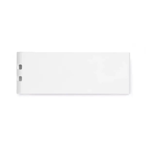 SnapHold Clip-On Phone Stand