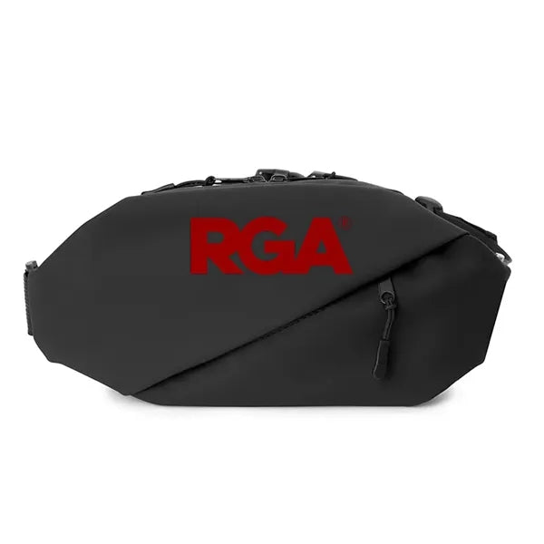 New Haven Premium PU Fanny Pack