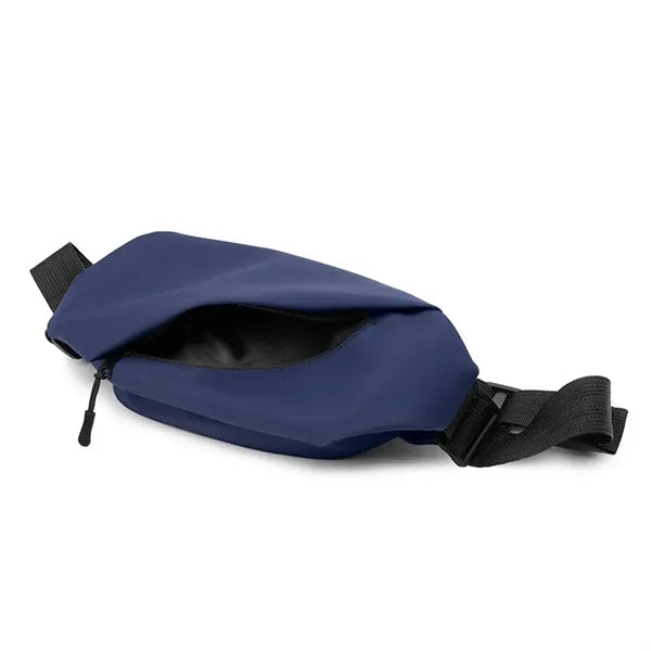 New Haven Premium PU Fanny Pack