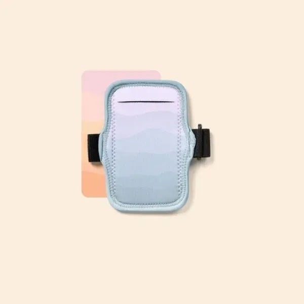 Jogstrap Plus Duplex 4cp