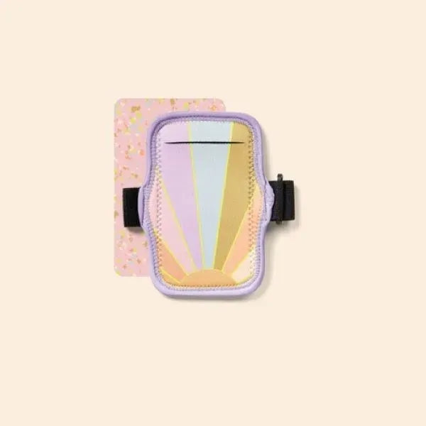 Jogstrap Plus Duplex 4cp