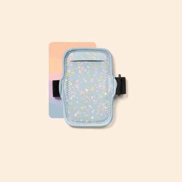 Jogstrap Plus Duplex 4cp