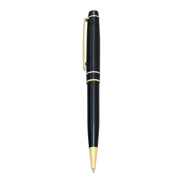 Mountbatten Ballpoint Pen