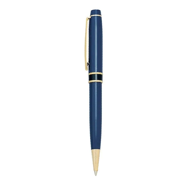 Mountbatten Ballpoint Pen