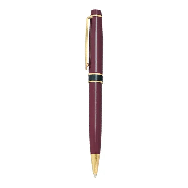 Mountbatten Ballpoint Pen