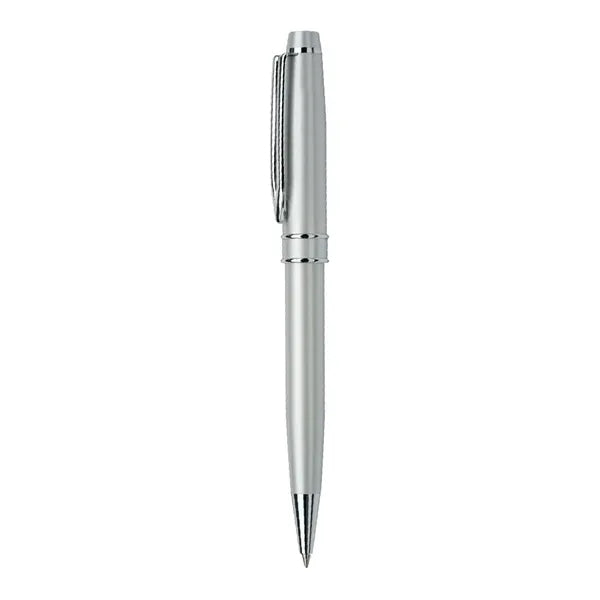 Mountbatten Ballpoint Pen