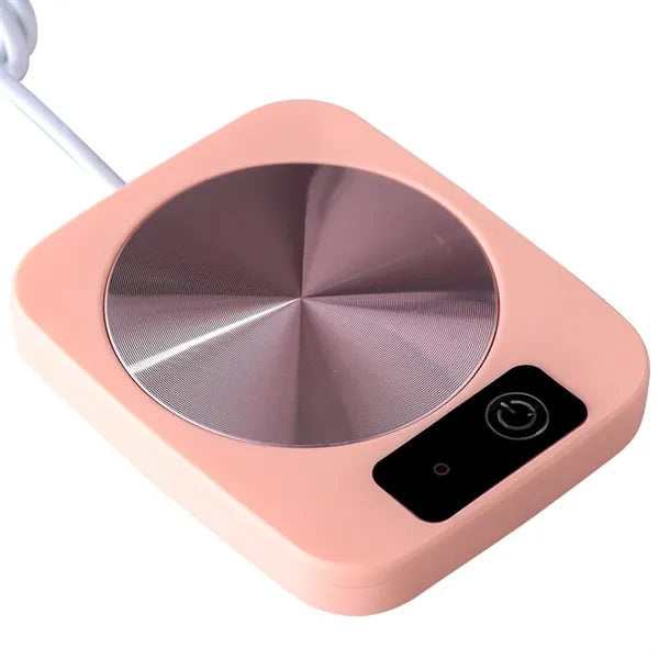 Coffee Mug Warmer