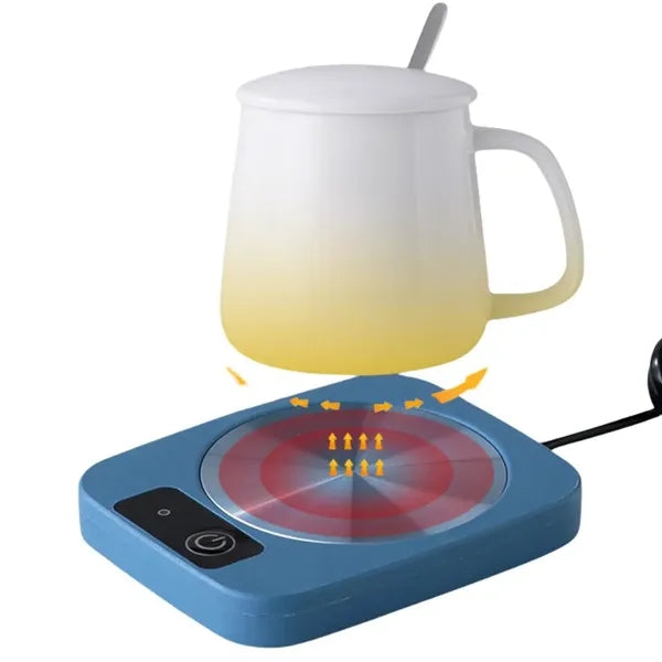 Coffee Mug Warmer