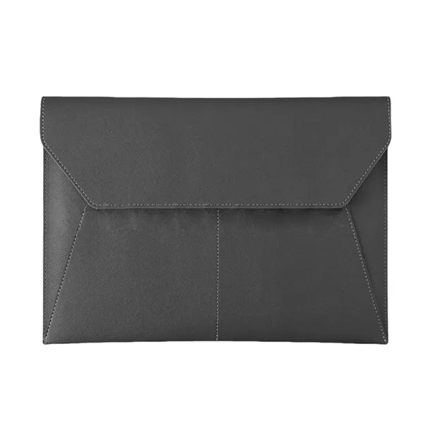 PU Leather Envelope Folder