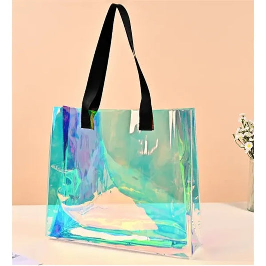 Galaxy Tote