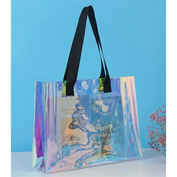Galaxy Tote