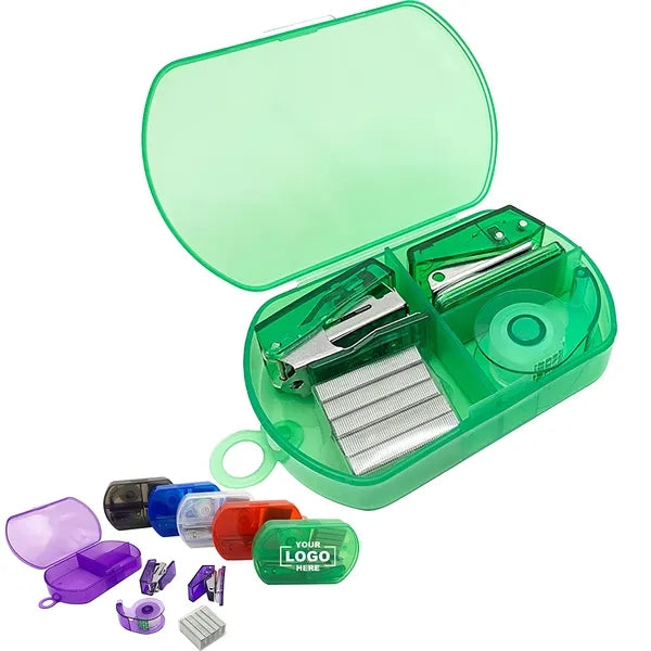 All-in-One Office Essentials Kit