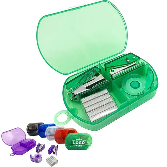 All-in-One Office Essentials Kit