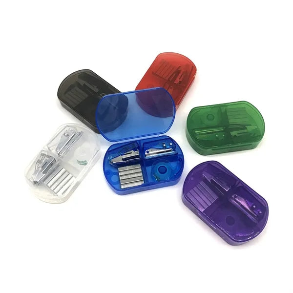 All-in-One Office Essentials Kit