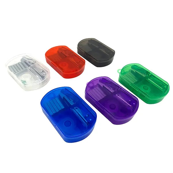 All-in-One Office Essentials Kit