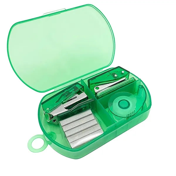All-in-One Office Essentials Kit