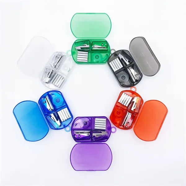 All-in-One Office Essentials Kit