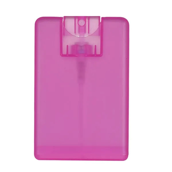 0.67Oz Eyeglass Lens Cleaning Spra