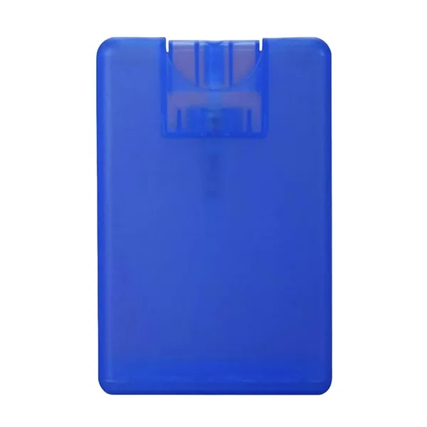 0.67Oz Eyeglass Lens Cleaning Spra