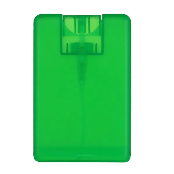 0.67Oz Eyeglass Lens Cleaning Spra