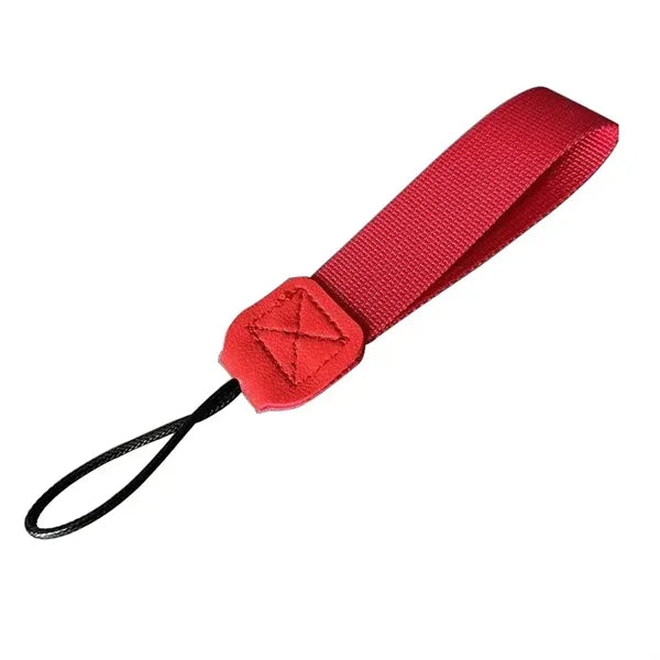 Coffee Cup Lanyard