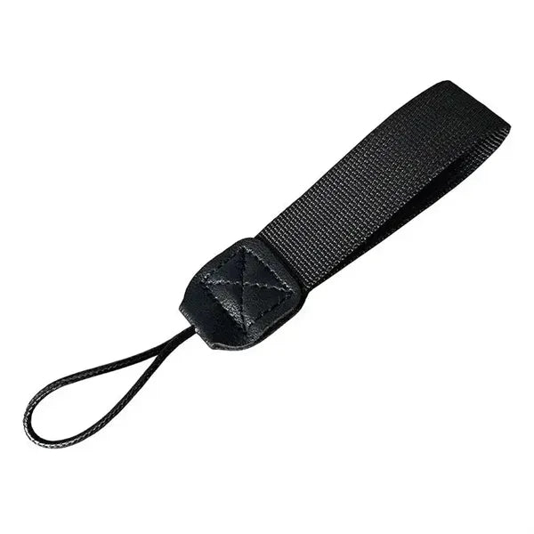 Coffee Cup Lanyard