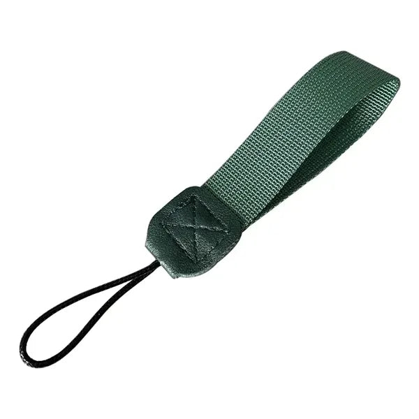 Coffee Cup Lanyard