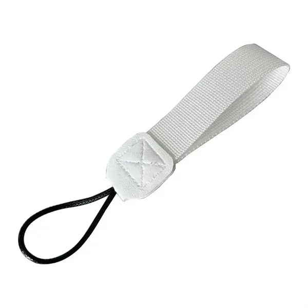 Coffee Cup Lanyard