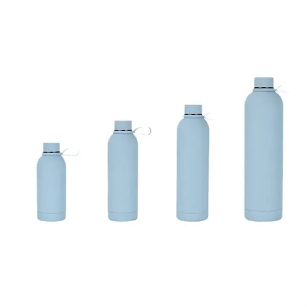 Large Capacity Stainless Steel Insulated Cup