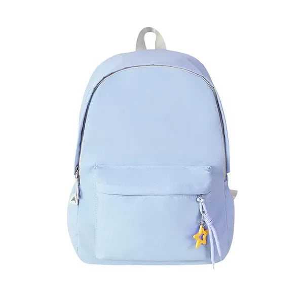 Children'S Backpack Schoolbag