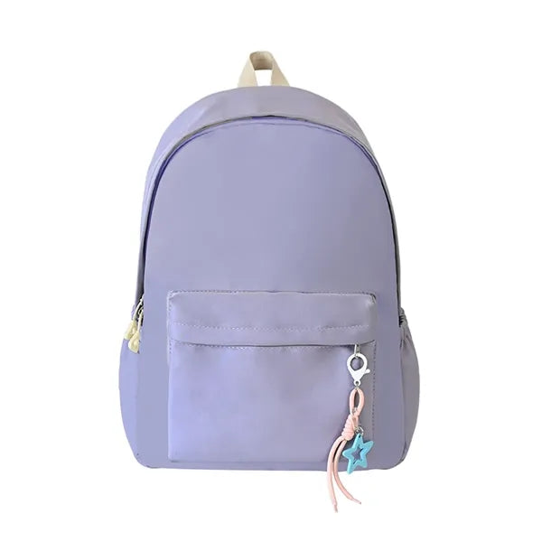 Children'S Backpack Schoolbag