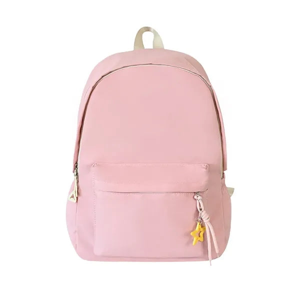 Children'S Backpack Schoolbag