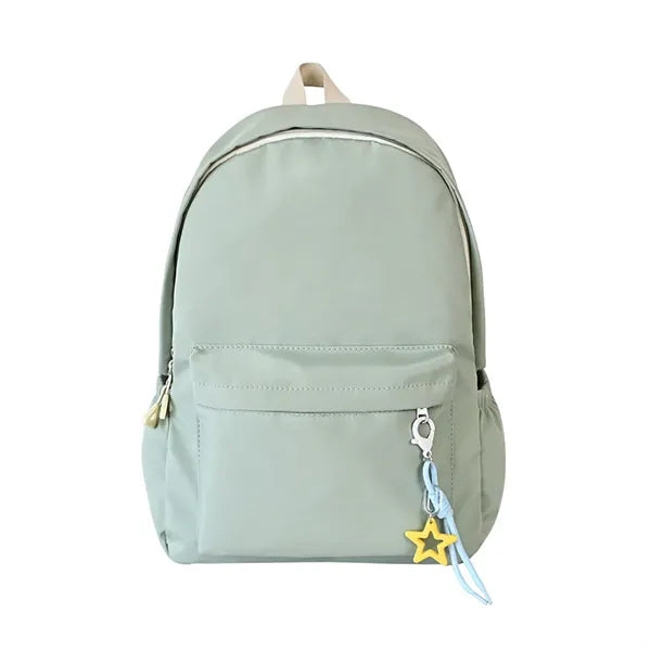 Children'S Backpack Schoolbag