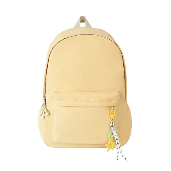 Children'S Backpack Schoolbag