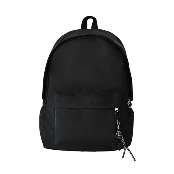 Children'S Backpack Schoolbag