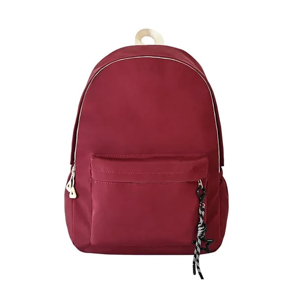 Children'S Backpack Schoolbag