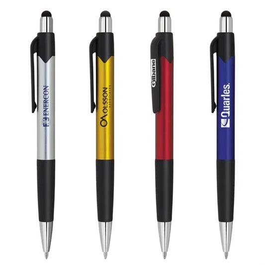 Stylus-225 Stylus Pen