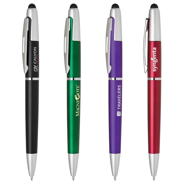 Stylus-230 Stylus Pen