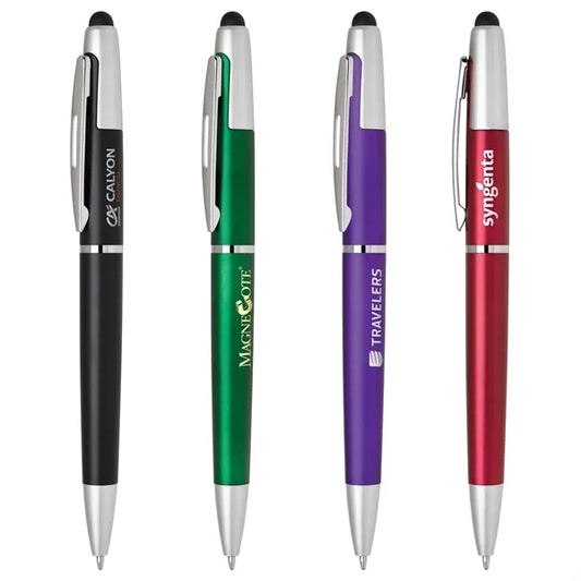 Stylus-230 Stylus Pen