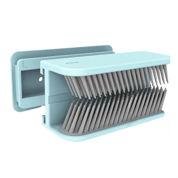 Silicone Hair Catcher