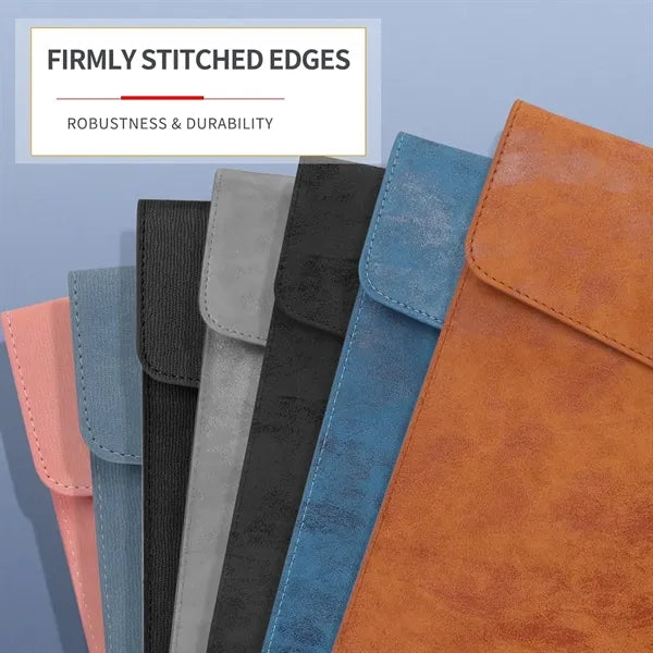Document File Folder