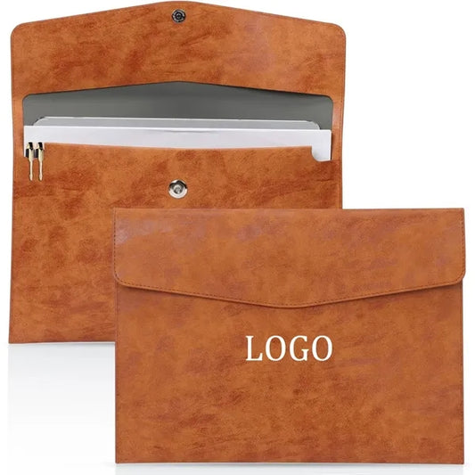 Document File Folder
