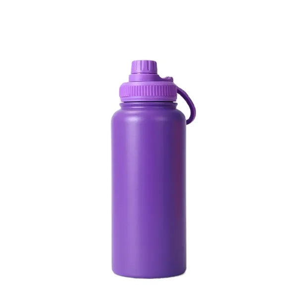 25oz Fashion Large Capacity Insulated Cup