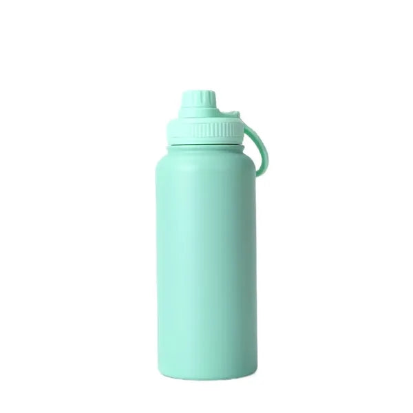 25oz Fashion Large Capacity Insulated Cup