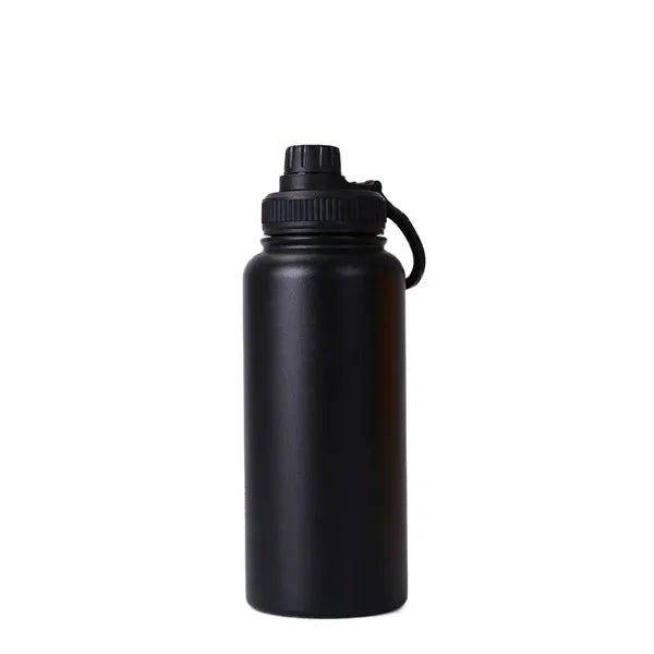 25oz Fashion Large Capacity Insulated Cup