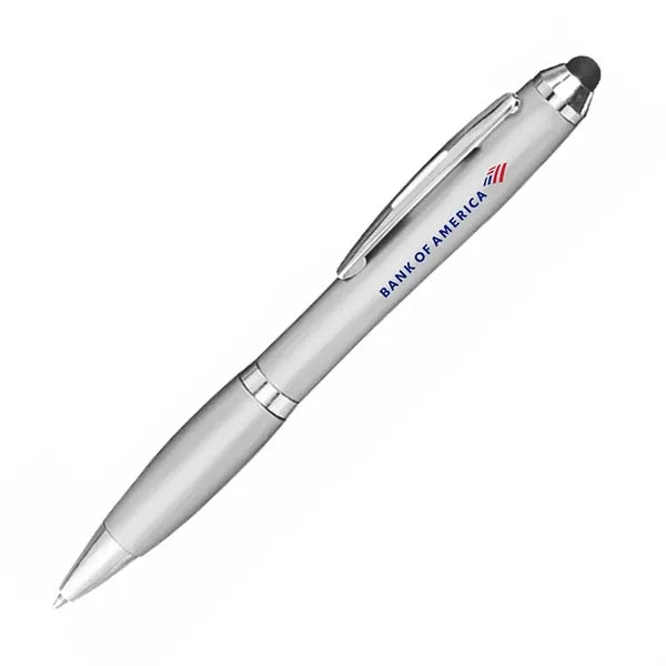 Stylus-200 Stylus Pen