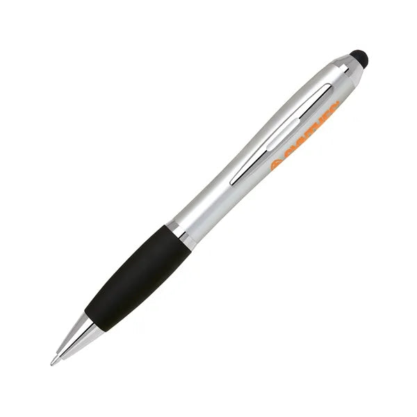 Stylus-200 Stylus Pen