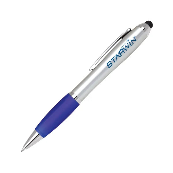 Stylus-200 Stylus Pen
